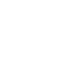 Pilgrim Plumbers